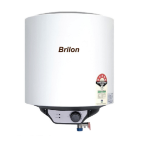 Brilon-Glass Line