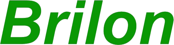 Brilon