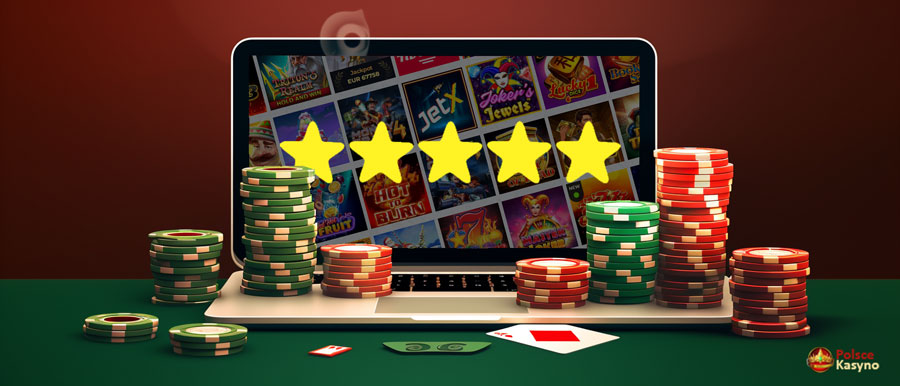 1Bet recenzja 1Bet recenzja