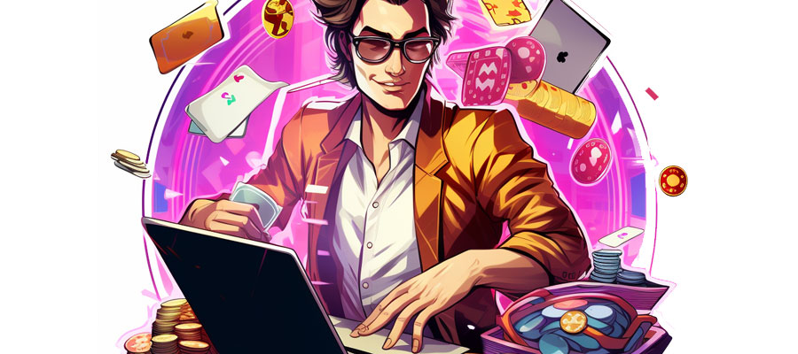 1Bet recenzja 1Bet recenzja