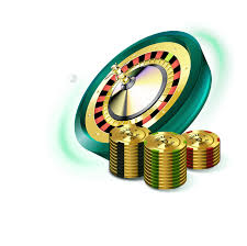 A Comprehensive Guide to Casino BC Game