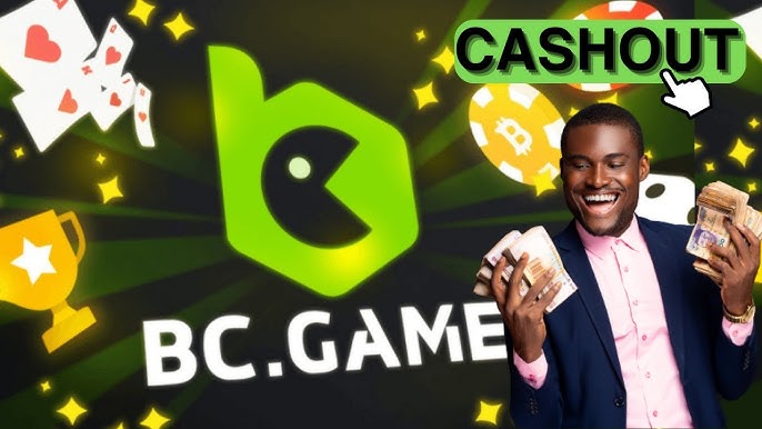 BC.Game vs Stake The Ultimate Comparison of Crypto Gaming Platforms BC.Game vs Stake The Ultimate Comparison of Crypto Gaming Platforms
