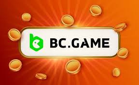 BC.Game vs Stake The Ultimate Comparison of Crypto Gaming Platforms BC.Game vs Stake The Ultimate Comparison of Crypto Gaming Platforms