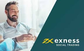 Comprehensive Guide to Exness Trading 2