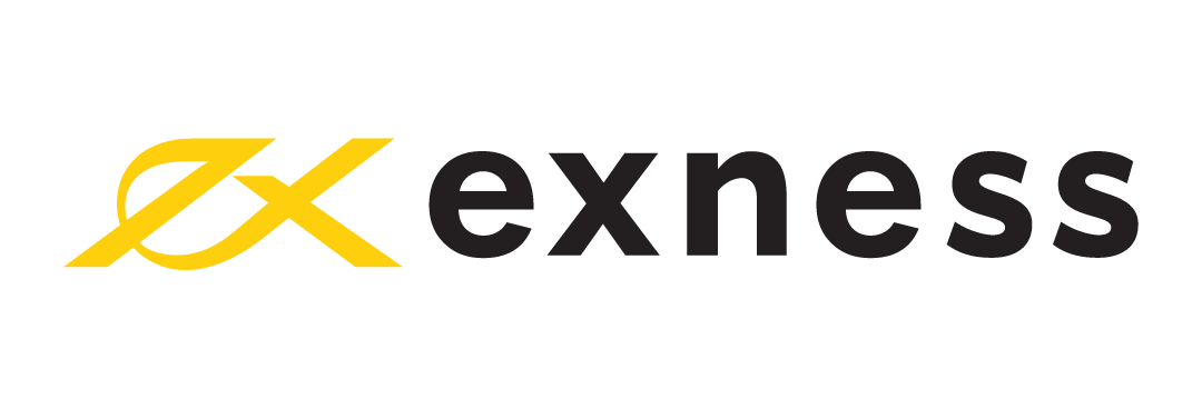 Comprehensive Guide to Exness Trading 2