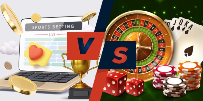 Discover High RTP Slots with Bonuses for Maximum Winning Potential Discover High RTP Slots with Bonuses for Maximum Winning Potential
