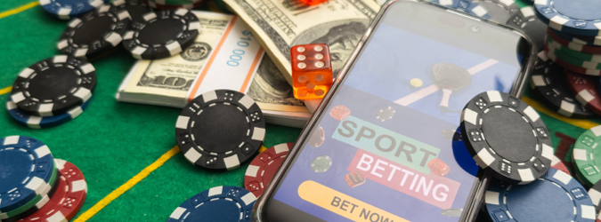 Discover High RTP Slots with Bonuses for Maximum Winning Potential Discover High RTP Slots with Bonuses for Maximum Winning Potential