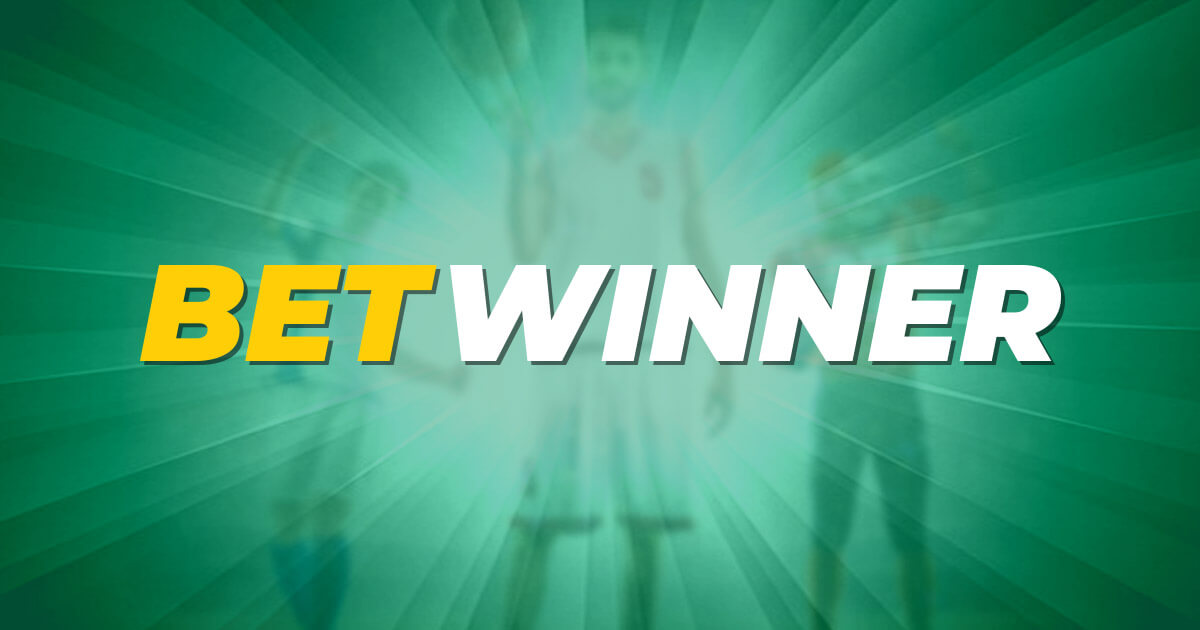 Discover the BetWinner App Senegal Your Ultimate Betting Companion
