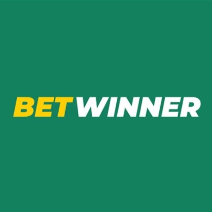 Discover the BetWinner App Senegal Your Ultimate Betting Companion