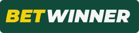 Discover the BetWinner App Senegal Your Ultimate Betting Companion