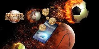 Discover the Thrills of Gaming at playdoit-mx.com Discover the Thrills of Gaming at playdoit-mx.com