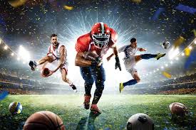 Discover the Thrills of Gaming at playdoit-mx.com Discover the Thrills of Gaming at playdoit-mx.com