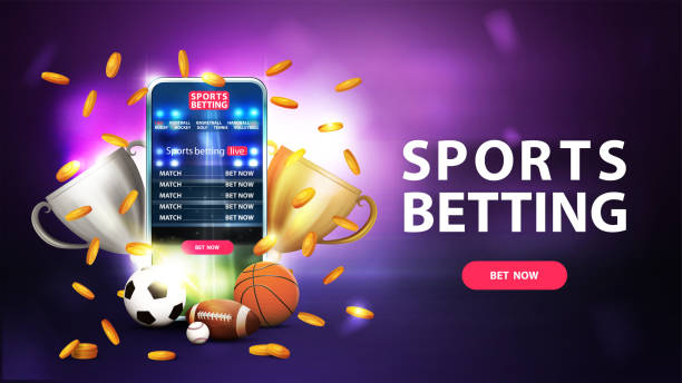Discover the Thrills of Online Betting with Crickex Discover the Thrills of Online Betting with Crickex