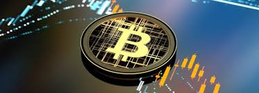 Enhancing Your Trading Strategies with Crypto Trading Platform AI