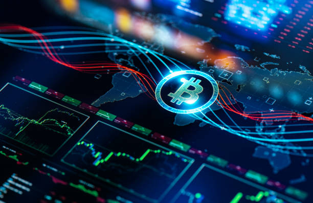 Enhancing Your Trading Strategies with Crypto Trading Platform AI