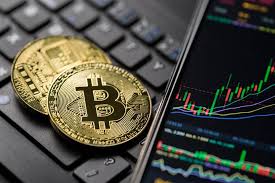 Enhancing Your Trading Strategies with Crypto Trading Platform AI