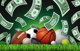 Everything You Need to Know About Online Sportsbooks 9 Everything You Need to Know About Online Sportsbooks 9