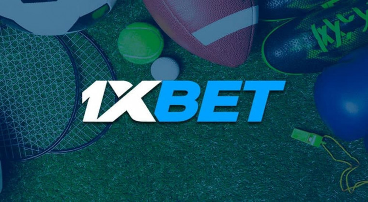 Exciting Casino Promotions to Maximize Your Winnings Exciting Casino Promotions to Maximize Your Winnings