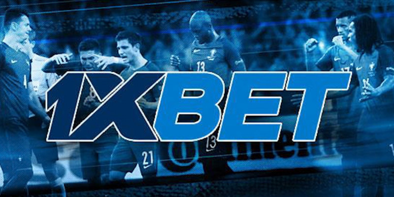 Exciting Casino Promotions to Maximize Your Winnings Exciting Casino Promotions to Maximize Your Winnings