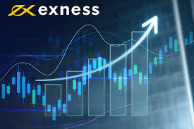 Exness Small Deposit in Kuwait Your Gateway to Trading