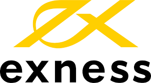 Exness Small Deposit in Kuwait Your Gateway to Trading
