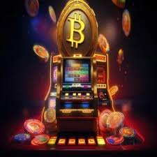 Experience the Thrills of Lucky Star Casino Experience the Thrills of Lucky Star Casino