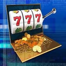 Experience the Thrills of Lucky Star Casino Experience the Thrills of Lucky Star Casino