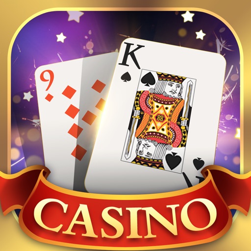 Experience the Thrills of Lucky Star Casino Experience the Thrills of Lucky Star Casino