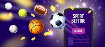 Explore the Exciting Features of Betandreas Casino Explore the Exciting Features of Betandreas Casino