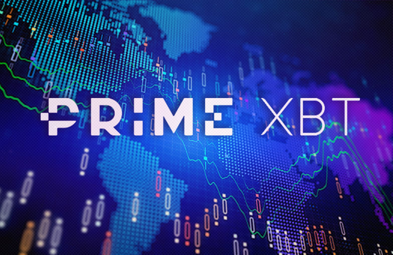 Exploring the Features and Benefits of PrimeXBT Web