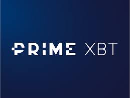 Exploring the Features and Benefits of PrimeXBT Web