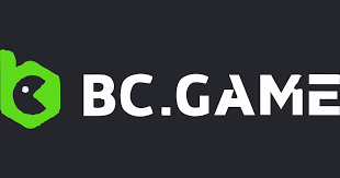 Exploring the Thrills of BC.Game Up-down Game