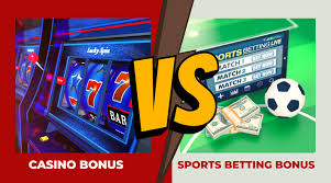 Get ready to claim your fortune with thrilling online casino games, huge jackpots, and amazing bonuses just for you.
