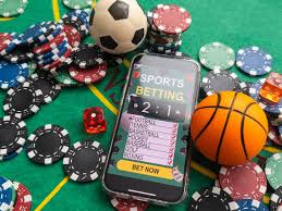 Get ready to claim your fortune with thrilling online casino games, huge jackpots, and amazing bonuses just for you.