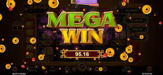 How to Download and Install Casino Apps in Kazakhstan 7 How to Download and Install Casino Apps in Kazakhstan 7