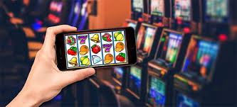 How to Download and Install Casino Apps in Kazakhstan 7 How to Download and Install Casino Apps in Kazakhstan 7