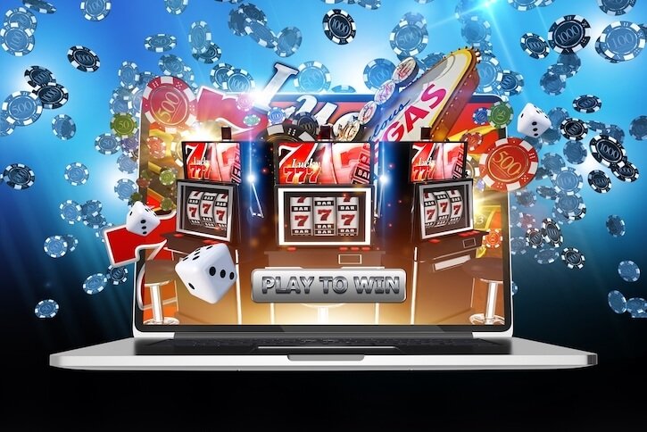 How to Download and Install Casino Apps in Kazakhstan 7 How to Download and Install Casino Apps in Kazakhstan 7