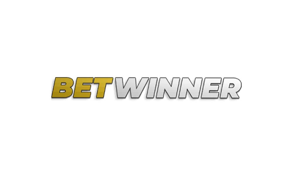 How to Navigate Your Login Betwinner Experience