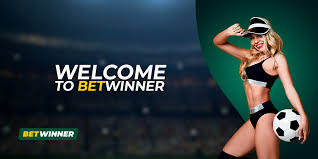 How to Navigate Your Login Betwinner Experience