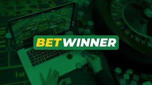 How to Navigate Your Login Betwinner Experience