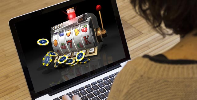 How to Play and Win Big on Plinko Slots in Bangladesh 7