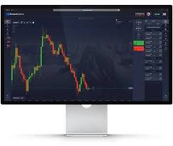 Login Pocket Option Your Gateway to Trading Success