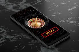 Lucky Star 777 Club Play & Win Real Cash 5