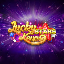 Lucky Star 777 Club Play & Win Real Cash 5