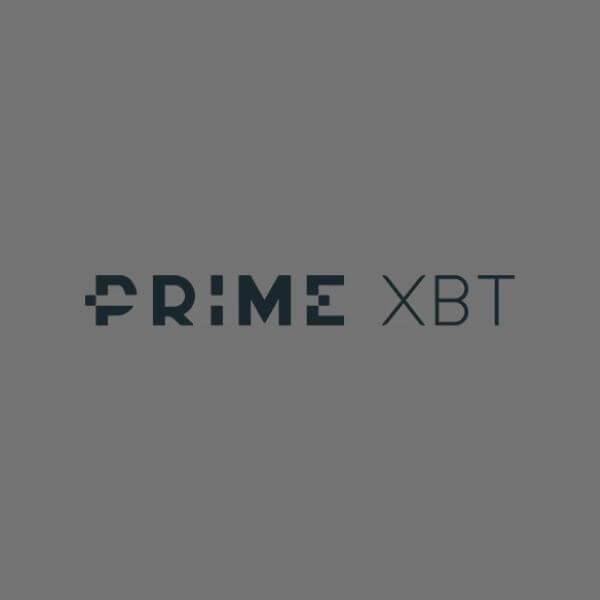 Mastering the Market An In-Depth Look at PrimeXBT Forex