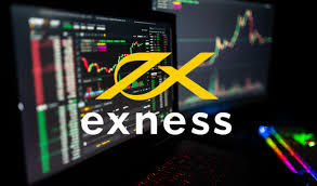 Secure Exness Platform An In-depth Review of Its Safety Features Secure Exness Platform An In-depth Review of Its Safety Features