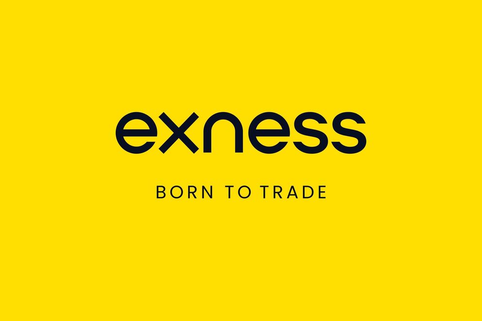 Secure Exness Platform An In-depth Review of Its Safety Features Secure Exness Platform An In-depth Review of Its Safety Features