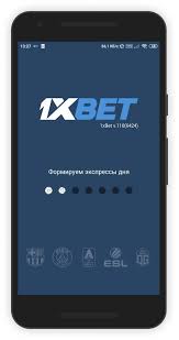 The Rise of Online Bet How Digital Betting is Changing the Game