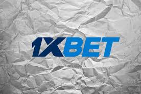 The Rise of Online Bet How Digital Betting is Changing the Game
