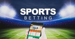The Ultimate Guide to Fiyel Bet Your One-Stop Betting Platform